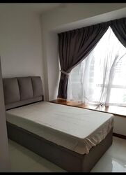 One Leicester (D13), Condominium #569352661